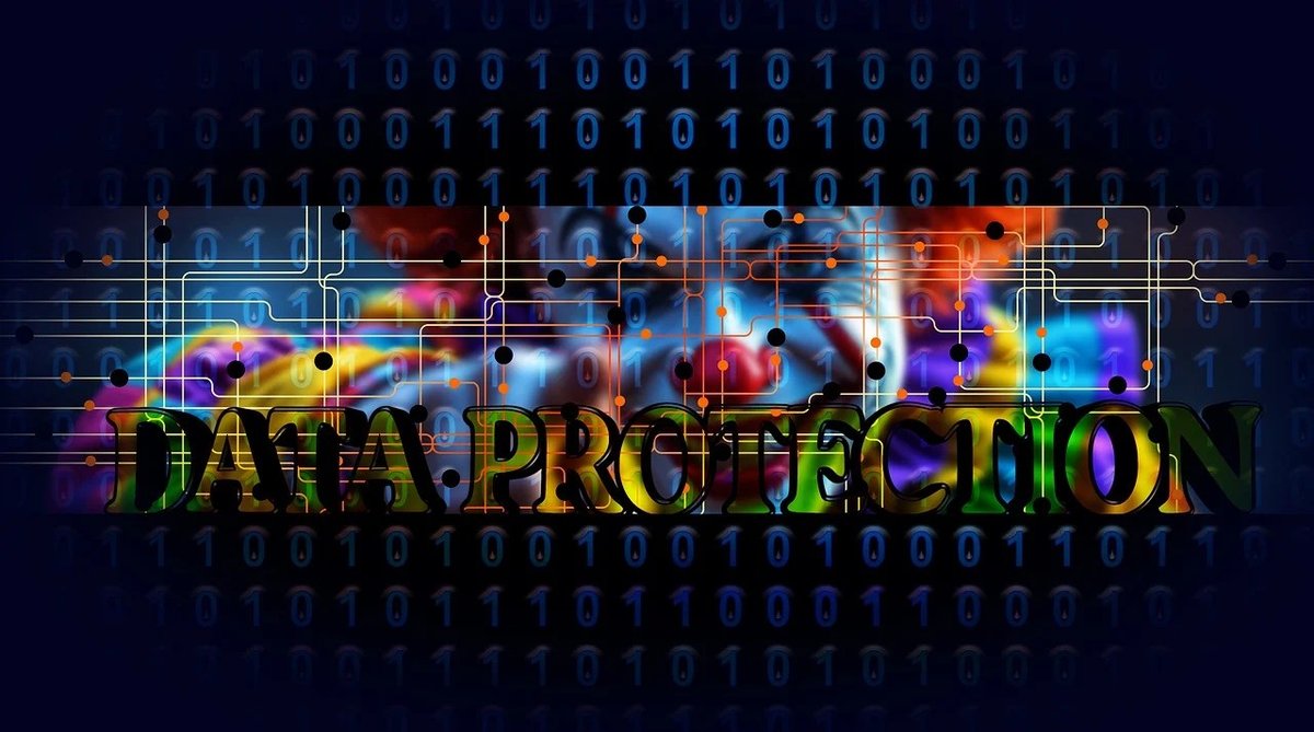 Data Privacy and Security for Online ID Generators Requires Strong Controls