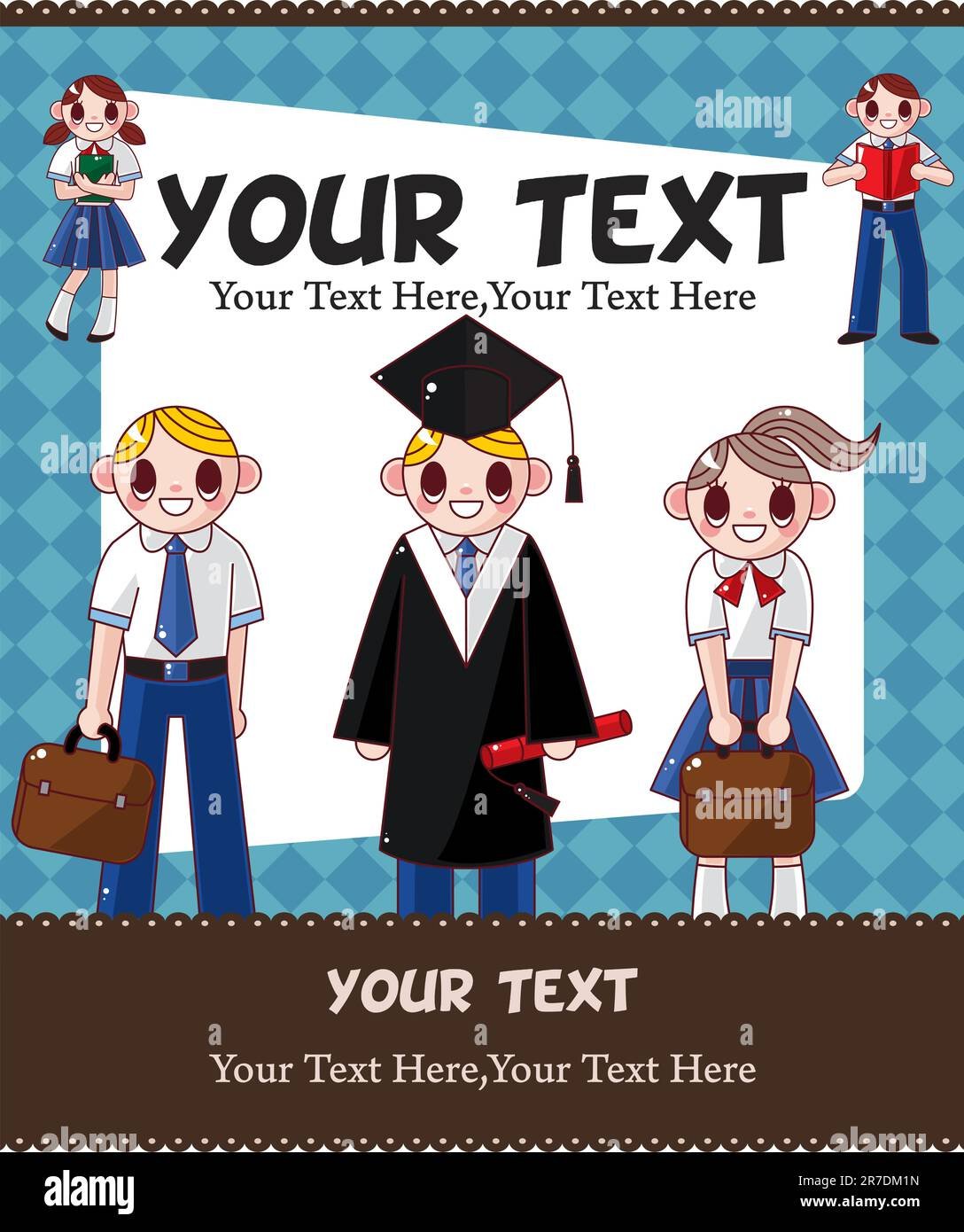 Top Free And Paid Student Card Generator Reviews To Help You Choose